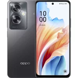 OPPO A79 5G SIMフリー